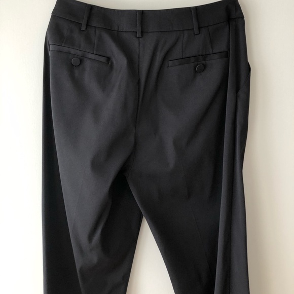 COPY - Mexx black blazer & pant suit - Picture 14 of 16